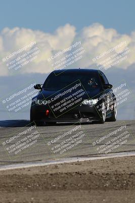 media/Mar-02-2025-Speed Ventures (Sun) [[ad7ca67825]]/Green Group/Session 1/